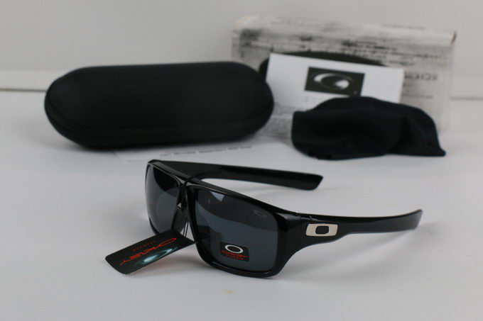 Okley Sunglasses ID:20230715-325